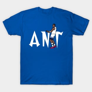 Dx ant T-Shirt